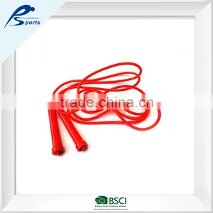 Colourful And Adjustable 9' Rope Skipping For Outdoor Funny Toys Set of 6 thumbnail-4