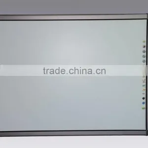 85 Inch Interactive Touch Feeling Smart Board thumbnail-1