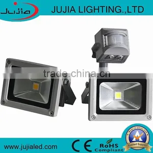 2015 New 10w Outdoor Lamp LED Floodlight thumbnail-1