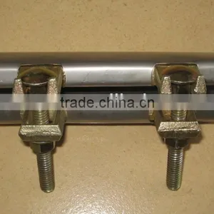 Snap Repair Clamp thumbnail-1