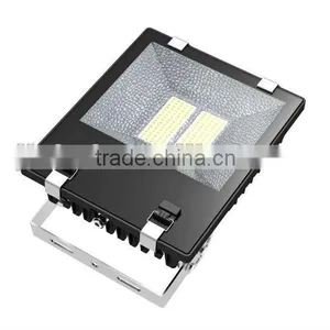 10w-200w Most Powerful Led Flood Light thumbnail-1