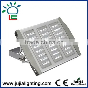 Competitive Price Ip65 Waterproof 72w Led Outdoor Tunnel Light thumbnail-1