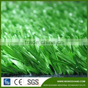 Sport or Football Thiolon-ES88 Artificial Grass thumbnail-1
