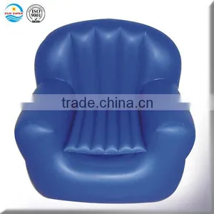Best Comfortable Air Bed Sofa thumbnail-1
