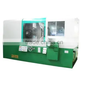 S7640 High Precision Internal Thread Grinding Machine thumbnail-1