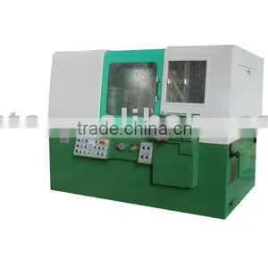 Non-CNC Hi-precision Internal Grinding Machine thumbnail-1