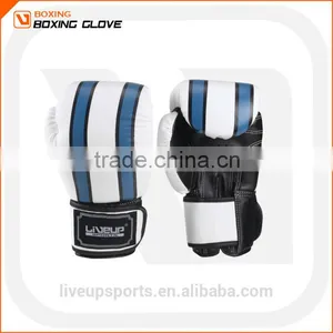 BOXING GLOVE thumbnail-1