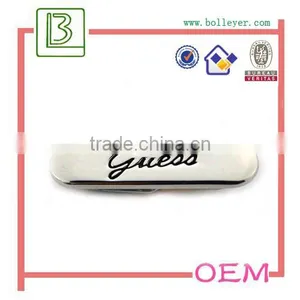 Label Printer for Metallic Label thumbnail-1