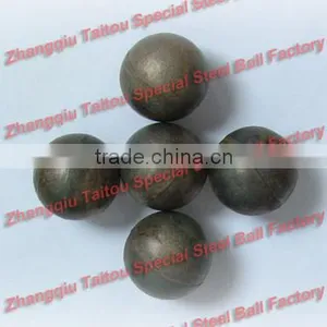 Maldives Grinding Steel Ball For Mining&Milling thumbnail-1
