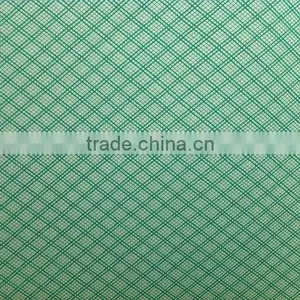 High Quality Stream Used Plastic Vacuum Infusion Net thumbnail-1