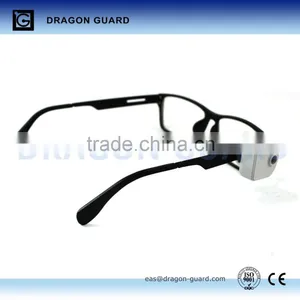 Dragon Guard D006 8.2MHz/58KHz Security EAS Factory Optical Tag thumbnail-3