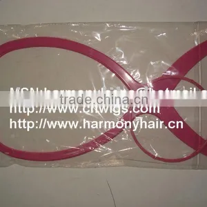 PLASTIC Wig Holder thumbnail-1