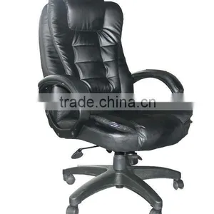 Executive Chair thumbnail-1