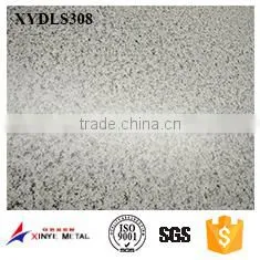 Prepainted Marble Steel Coil thumbnail-5