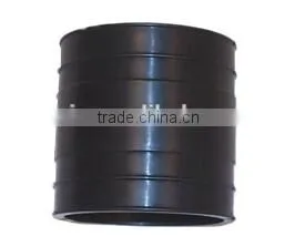 Made in China for OMC AND VOLVO EXHAUST HOSE 4" | GLM Part Number: 89224; Sierra Part Number: 18-2779; OMC Part Number: 3852696; thumbnail-1