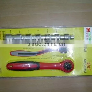 Ratchet Wrench-YS thumbnail-1