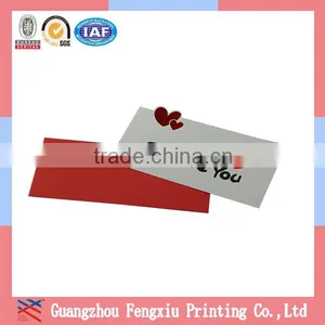 Best Price Printable Paper Post Card thumbnail-3