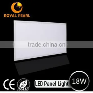 Panel Lights Item Type and CE,EMC,RoHS,SAA Certification Panel Light thumbnail-3