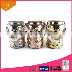 Fashion Canister thumbnail-4