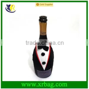Fashion New Design Wine Bottle Cover Bag thumbnail-1