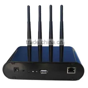 Bluetooth Marketing Device thumbnail-1