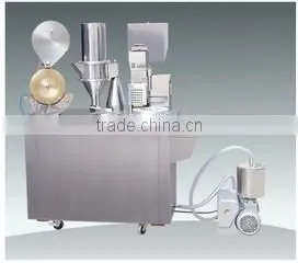 Shanghai Sunhang Pharmaceutical Machinery Factory company overview - view 3 thumbnail