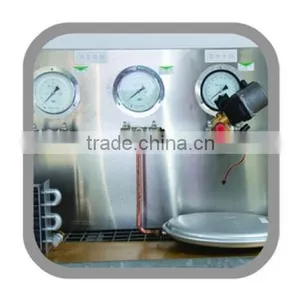 Instant Electric Shower Water Heater thumbnail-3