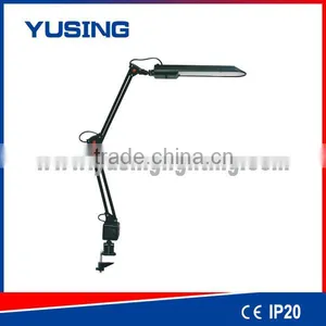 Reading Table Accessory Desk Lamp Adjunct thumbnail-2