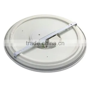 LED Ceiling Lamp 9016,14w,AC100-265V,900lm,Beam Angle:120 ,PC Base and PC Cover,IP20 thumbnail-3