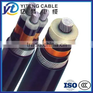 Single Core Armoured Cable , Two Core Armoured Cable , Three Core Armoured Cable thumbnail-1