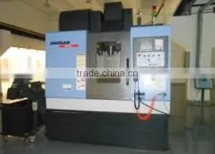 Changzhou JLD Auto Parts Co., Ltd. company overview - view 3 thumbnail