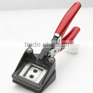 Photo Cutter thumbnail-1