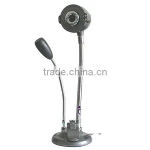 BUL800 pc Camera ,web Camera ,webcam, Usb pc Camera,digital pc Camera, Usb Camera thumbnail-1