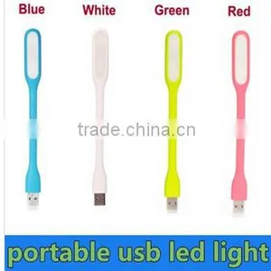Usb Mini Light thumbnail-1