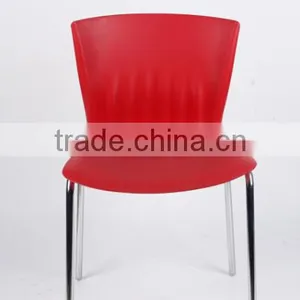 First Polypropylene Chair/ Hotel Chair/ Restaurant Chair/banquet Chair/ Wedding Chairs 1017 thumbnail-5