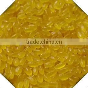 Nutritional /Artificial Brown Rice Processing Equipment/Production Machinery thumbnail-6