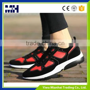 Wholesale High Quality Brand Name Sport Shoes thumbnail-4