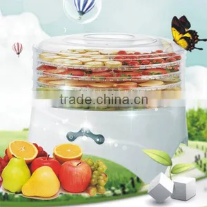 Professional Food Vacuum Dehydrator thumbnail-1