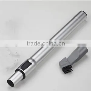 High Quality 2017 ERP A Handheld Vacuum Cleaner thumbnail-3