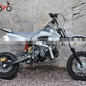Cheap 50cc 110cc Dirt Bike thumbnail-2