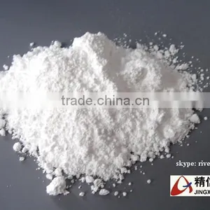 Zinc Stearate Zinc Stearate for Painting Coating Plastic Lubricant thumbnail-3