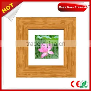 Promotion Gifts Photo Frame thumbnail-1