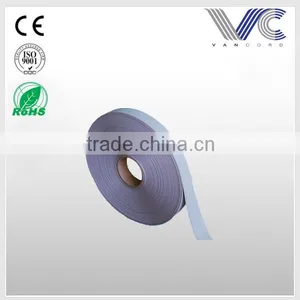 1.27mm 1.5mm 1.6mm 2.0mm 2.54mm Ul2651 28awg Flat Ribbon Cable thumbnail-1