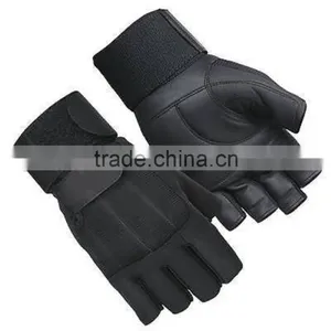 Gym Wear Gloves/ Weight Lifting Gloves thumbnail-1