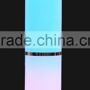 Professional LED Tower (Outdoor) SLAT5002 thumbnail-1