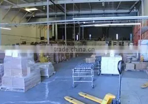 Cutting Edge International, Llc company overview - view 3 thumbnail