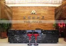 Shantou Tai Xing Yuan Toys Firm company overview - view 1 thumbnail