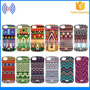 Iface Mall Case Cover for Iphone 6s/6g Plus , Colour Relief IFace Mall TPU+PC Shockproof Hard Cover Skin Case thumbnail-4