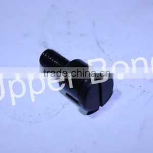Packing Machine Part Brad Cigarette P-180 Spare Part thumbnail-2
