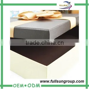 Magnet and PVC Window Custom Made Boxes thumbnail-4